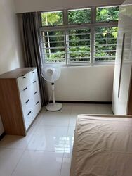 Blk 677A Park Grove @ Yishun (Yishun), HDB 4 Rooms #571988501